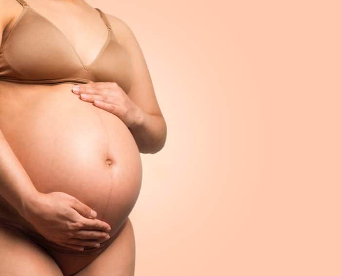 Les signes physiques qui peuvent indiquer une grossesse