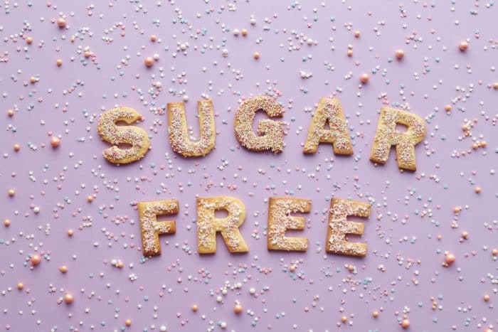 Comprendre la quantité de sucre présente dans un morceau et son impact sur la santé