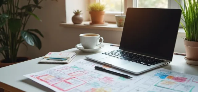 Comprendre le portage salarial : un nouveau modèle de travail pour les indépendants
