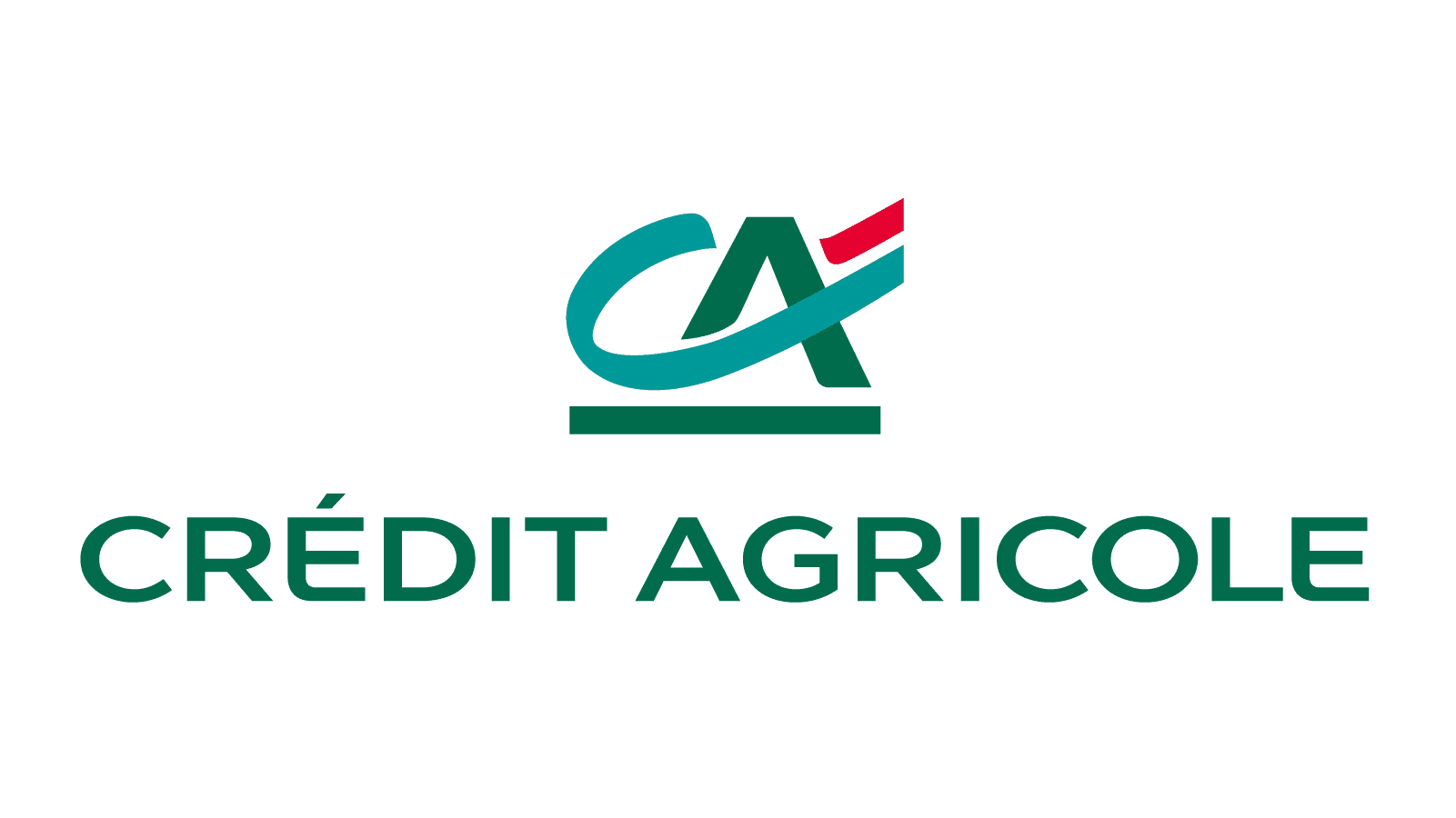 Comment faire un virement Crédit Agricole ?