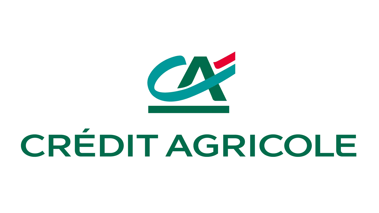 Comment faire un virement Crédit Agricole ?