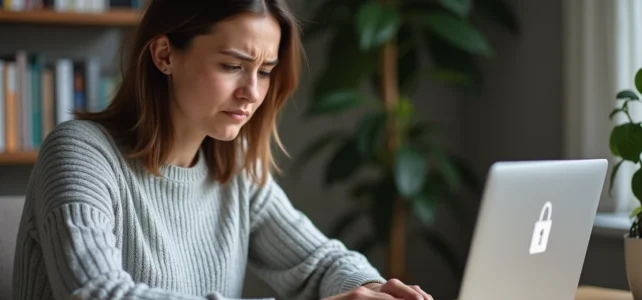 Comment résoudre efficacement les problèmes de connexion à Mypeopledoc en 2024 Comment résoudre efficacement les problèmes de connexion à Mypeopledoc en 2024