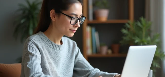 Comment dénicher facilement des offres d’emploi en ligne en quelques clics Comment dénicher facilement des offres d’emploi en ligne en quelques clics